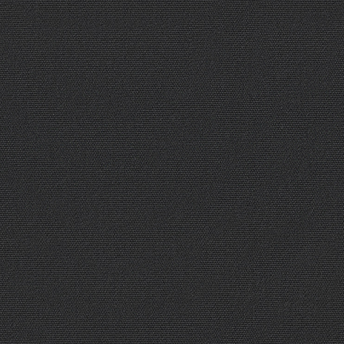 1552 Solrain Antracita